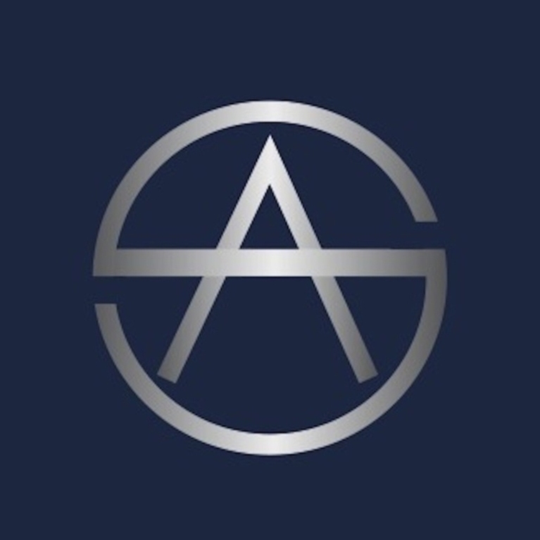 Serrano & Associates